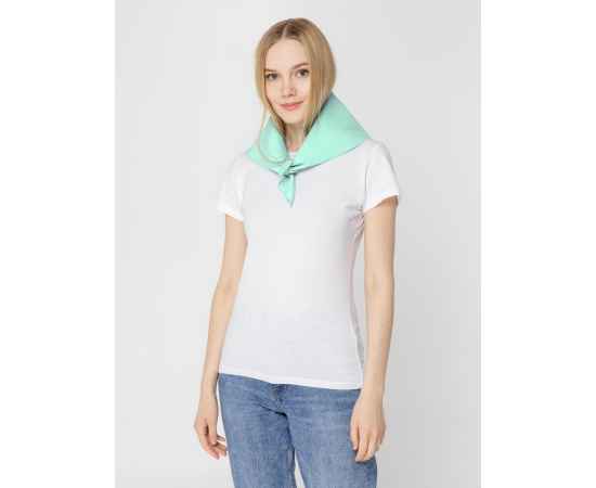 , изображение 5