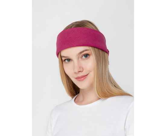 , изображение 5