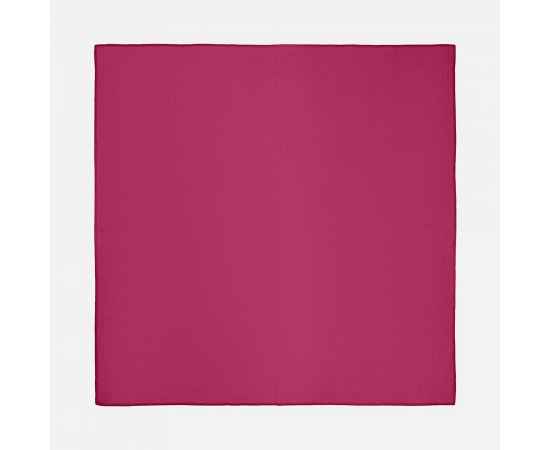 , изображение 2