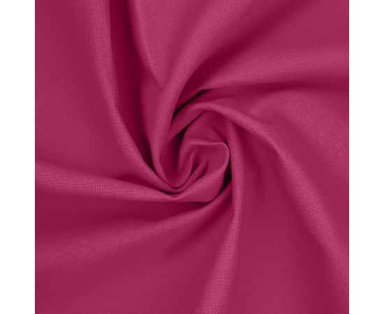 , изображение 4