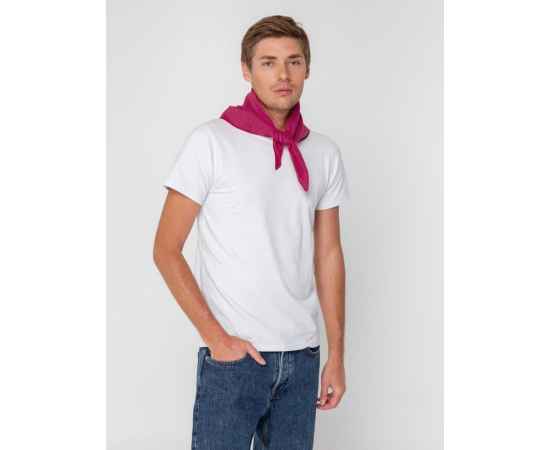 , изображение 6