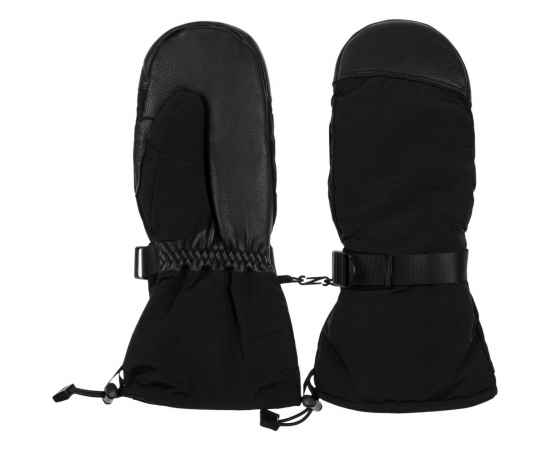 , изображение 3