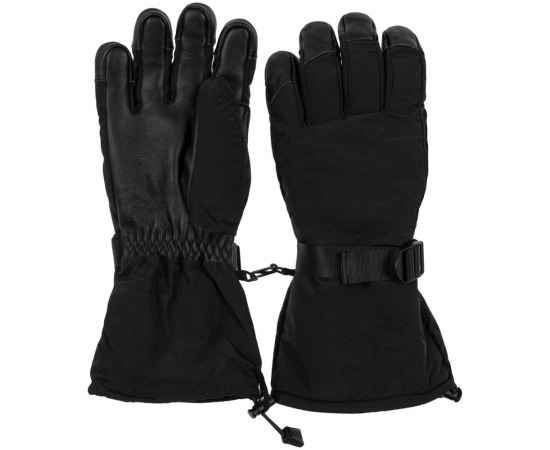 , изображение 3