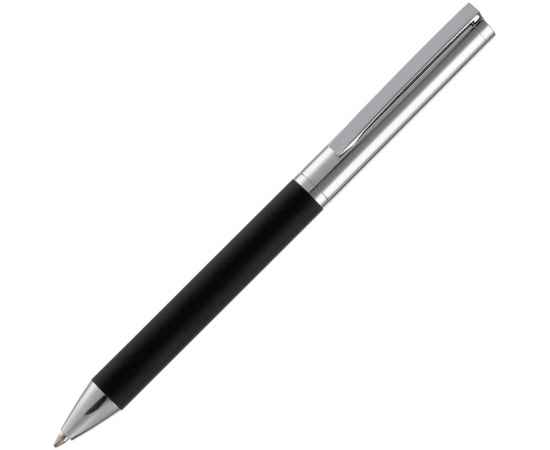 , изображение 6