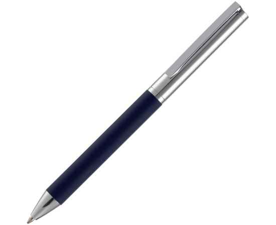 , изображение 6