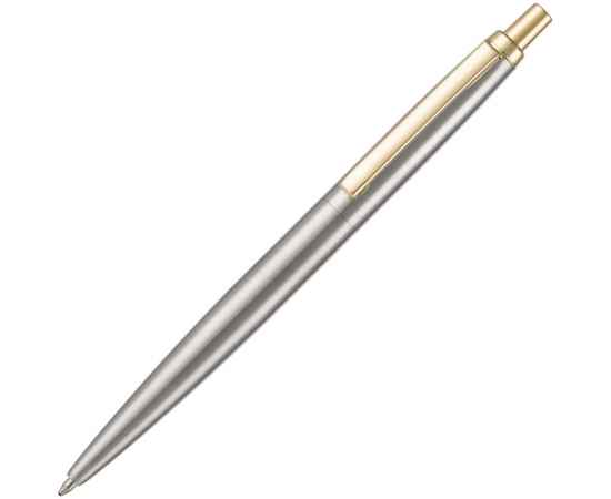 , изображение 5