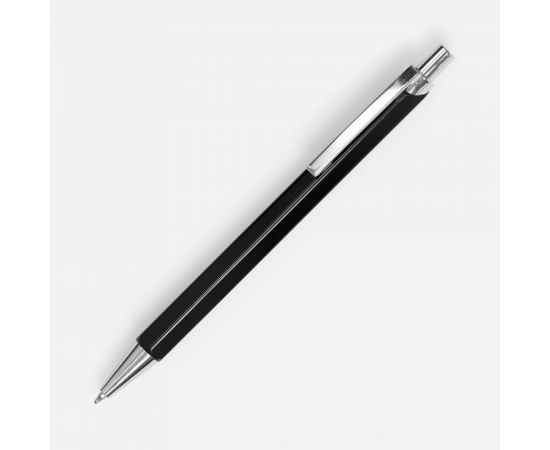 , изображение 4