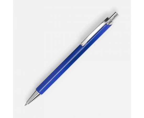 , изображение 4