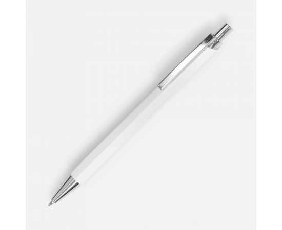 , изображение 4