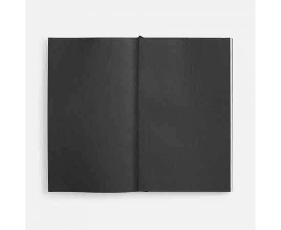 , изображение 4