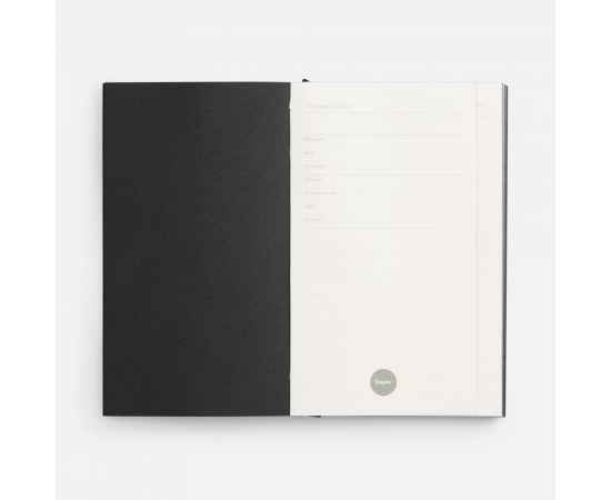 , изображение 5