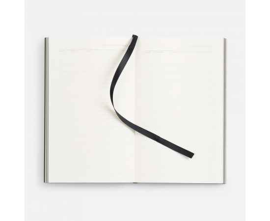 , изображение 6