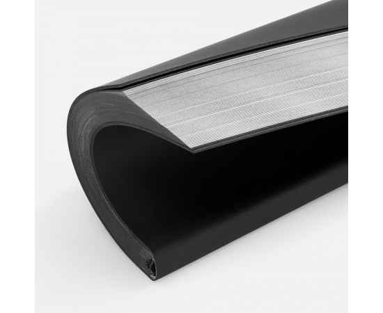 , изображение 7