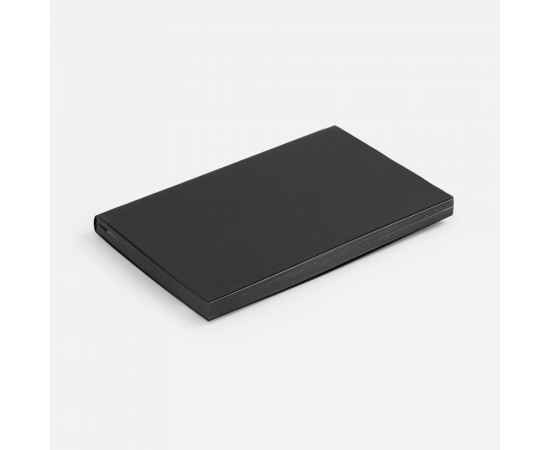 , изображение 2