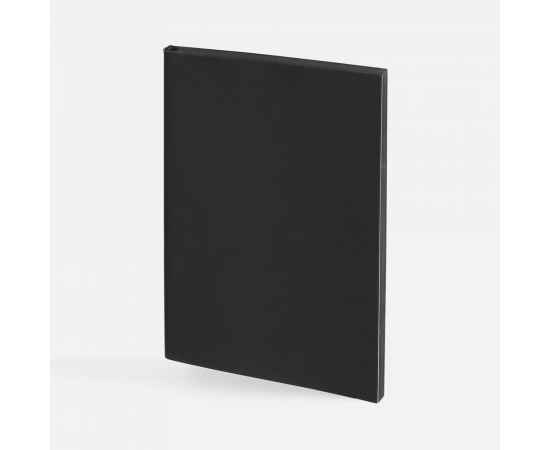 , изображение 3