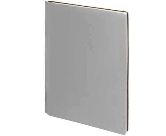 , изображение 3