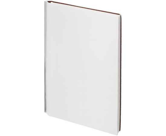 , изображение 3