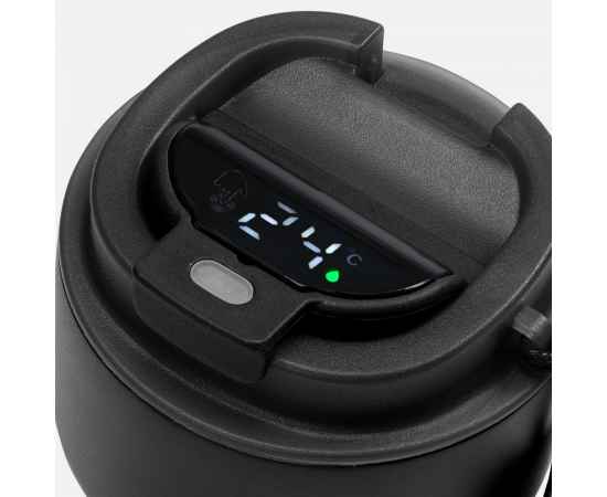 , изображение 3