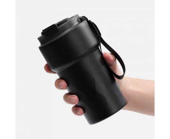 , изображение 6