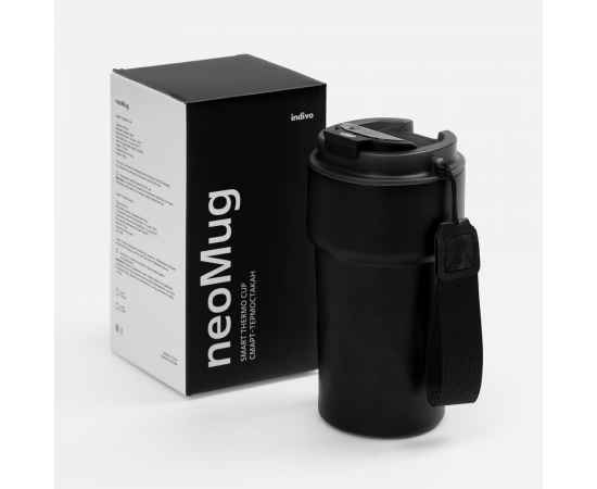 , изображение 7