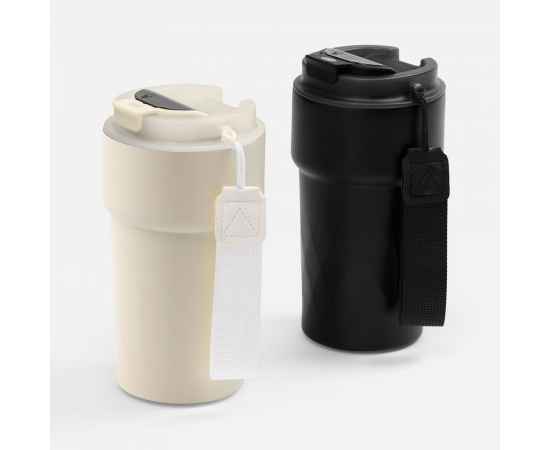 , изображение 5