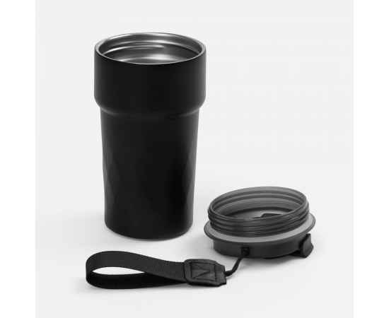 , изображение 2