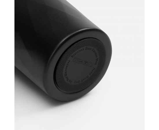 , изображение 4