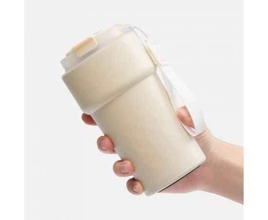 , изображение 5