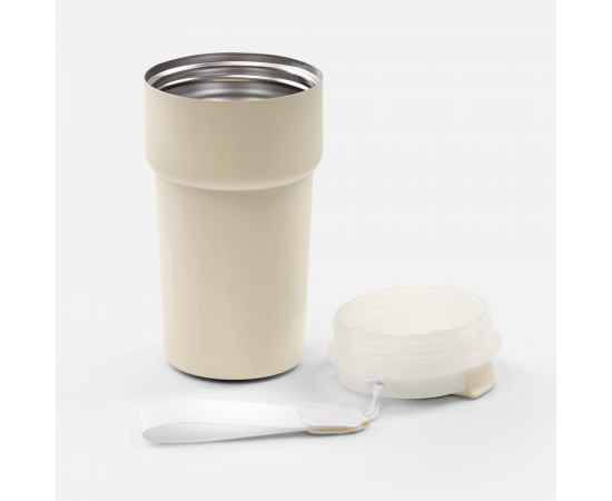 , изображение 2