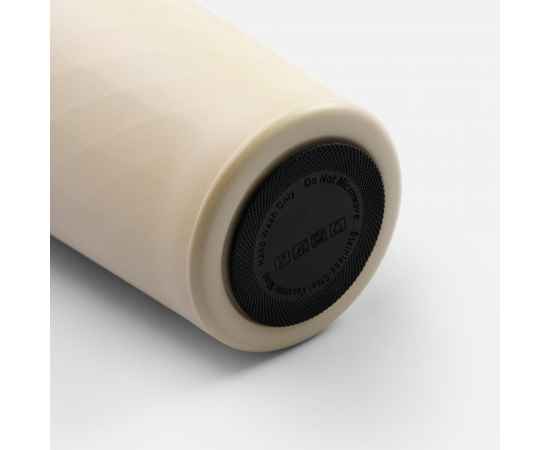 , изображение 4