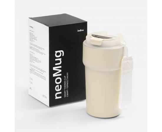 , изображение 7