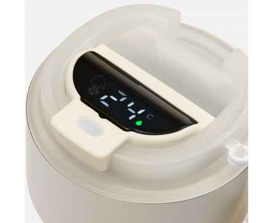 , изображение 3