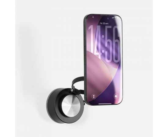 , изображение 4