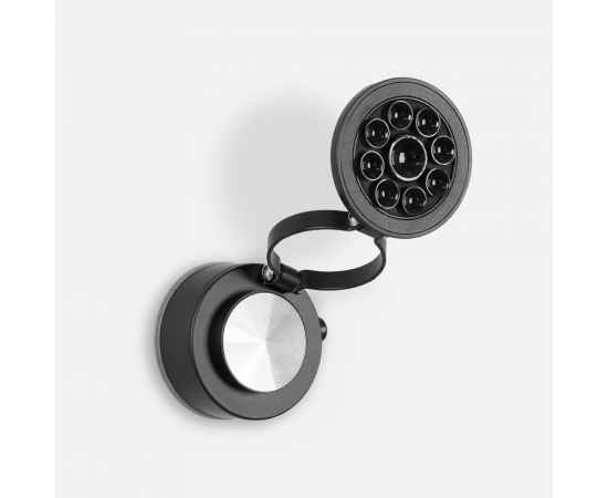 , изображение 2