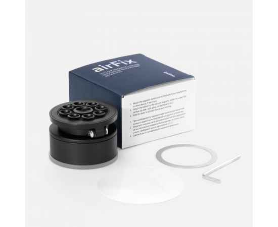 , изображение 7