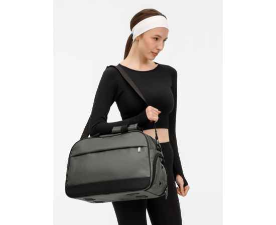 , изображение 9