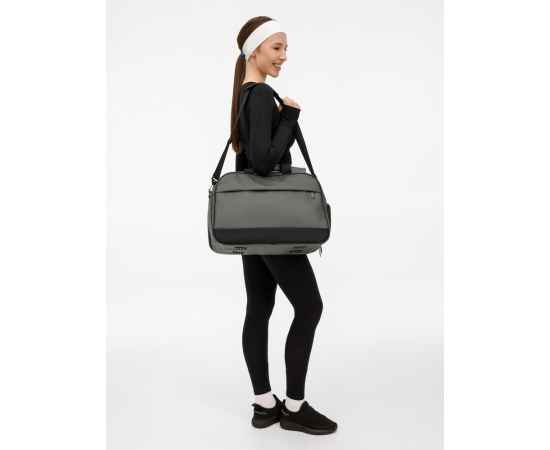 , изображение 10