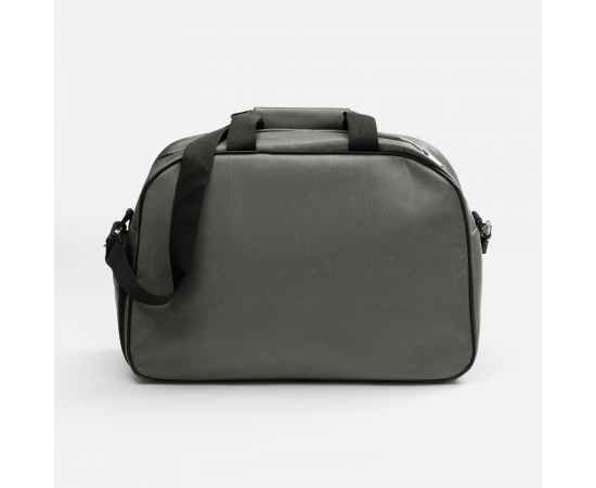 , изображение 3