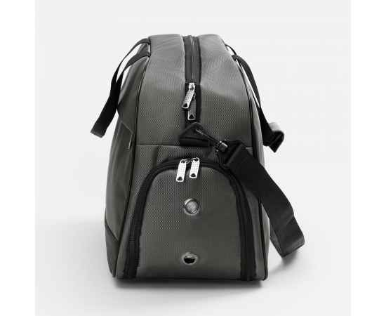 , изображение 2