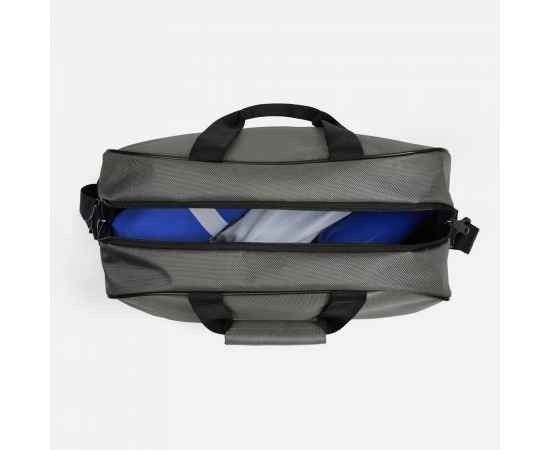 , изображение 7