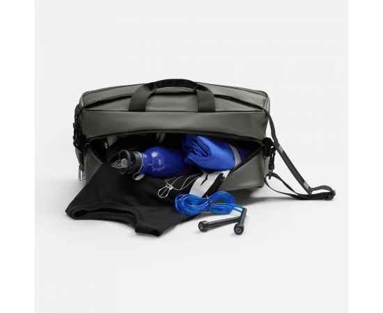 , изображение 8