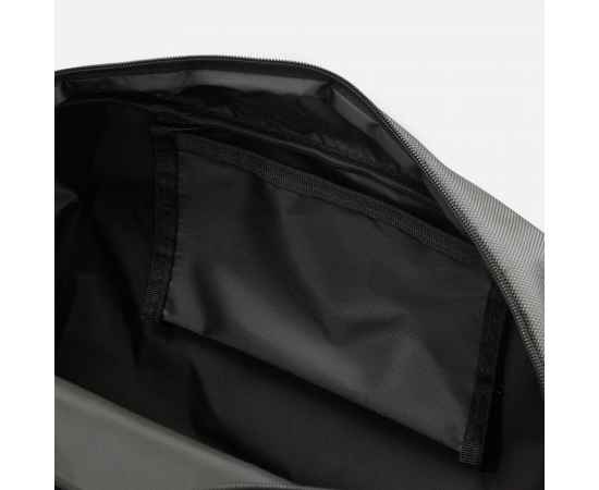 , изображение 6