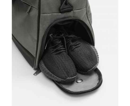 , изображение 5