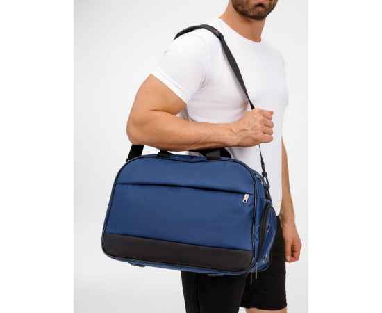 , изображение 9