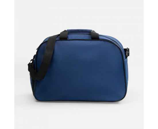 , изображение 3