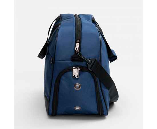 , изображение 2