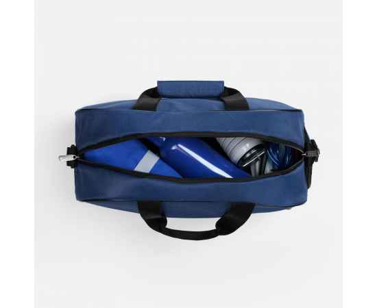 , изображение 7