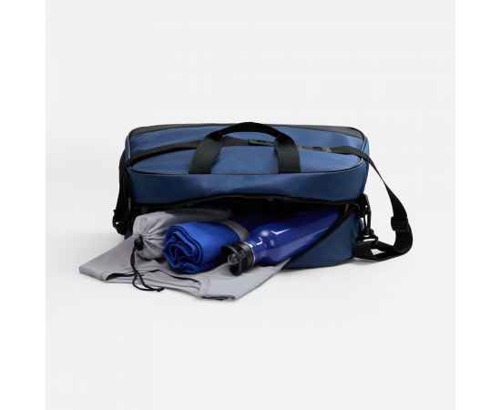 , изображение 8