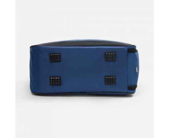 , изображение 4