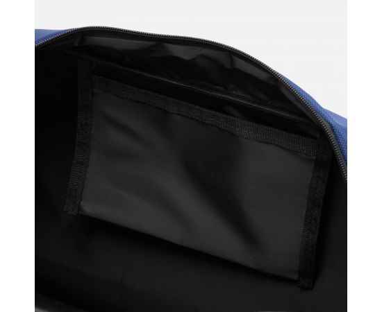 , изображение 6